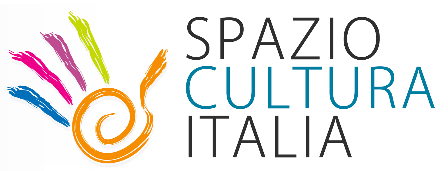 SPAZIO CULTURA ITALIA