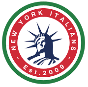 new york italians